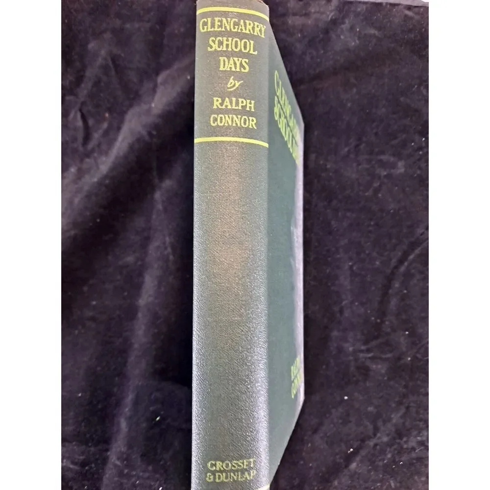 N/A this antique